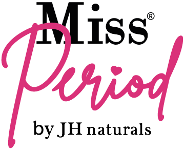 Miss Period